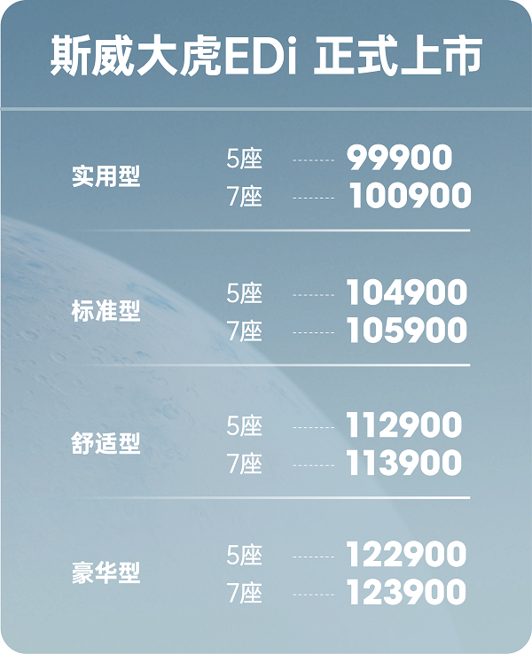 http://ww2.cnevi.cn/uploadfile/2023/0206/20230206115106657.png